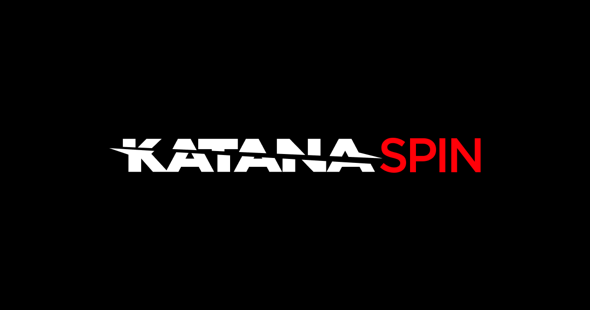 KATANA100